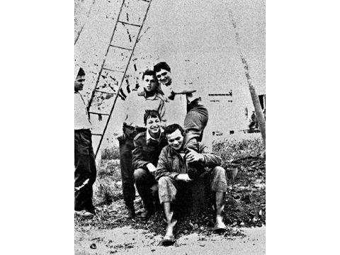 Foto 10